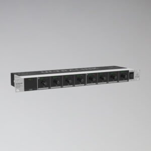 Behringer DS2800 Signalsplitter