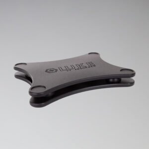 Luke ASB-1 Antischock-Absorber