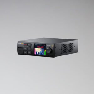 Blackmagic Design Web Presenter 4K