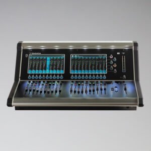 DiGiCo S21