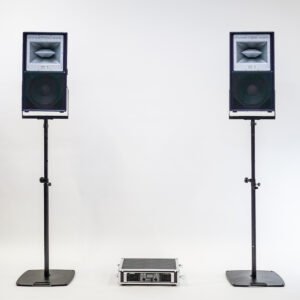 Funktion One RES 1 Paar