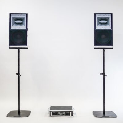Funktion One RES 1 Paar
