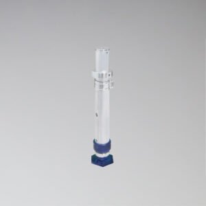 nivtec Podestfuß 60 cm