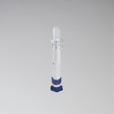 nivtec Podestfuß 60 cm