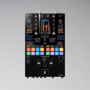 Pioneer DJM S11