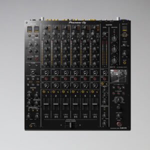 Pioneer DJM V10