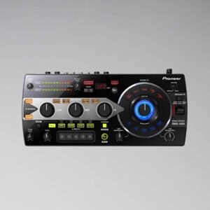 Pioneer RMX-1000 Set