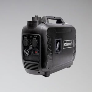 Scheppach IGT3500 Generator