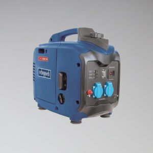 Scheppach SG 2000