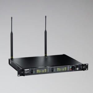 Shure PSM 1000 | P10TE Sender | Band J8E