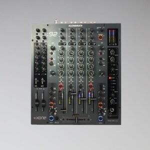 Allen & Heath Xone:92