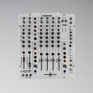Allen & Heath Xone:96