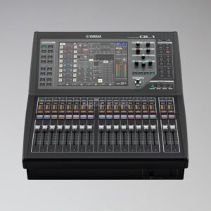 Yamaha QL1